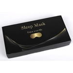 LC-Dolida Masque de Nuit Sonore Bluetooth - Face dEmballage