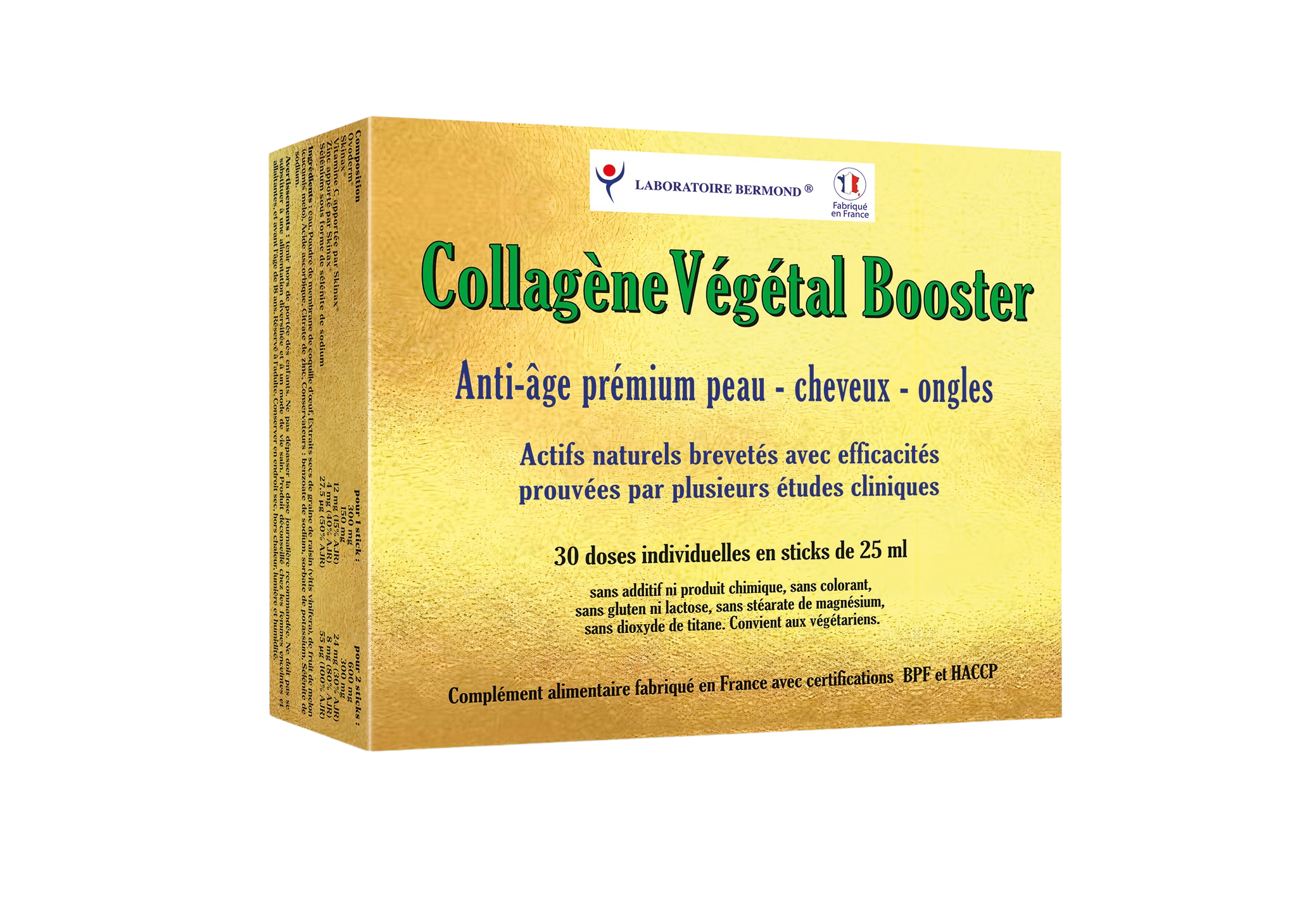 cvqlf6zbu 5232 boite seule col jpg transparent 1705524410342