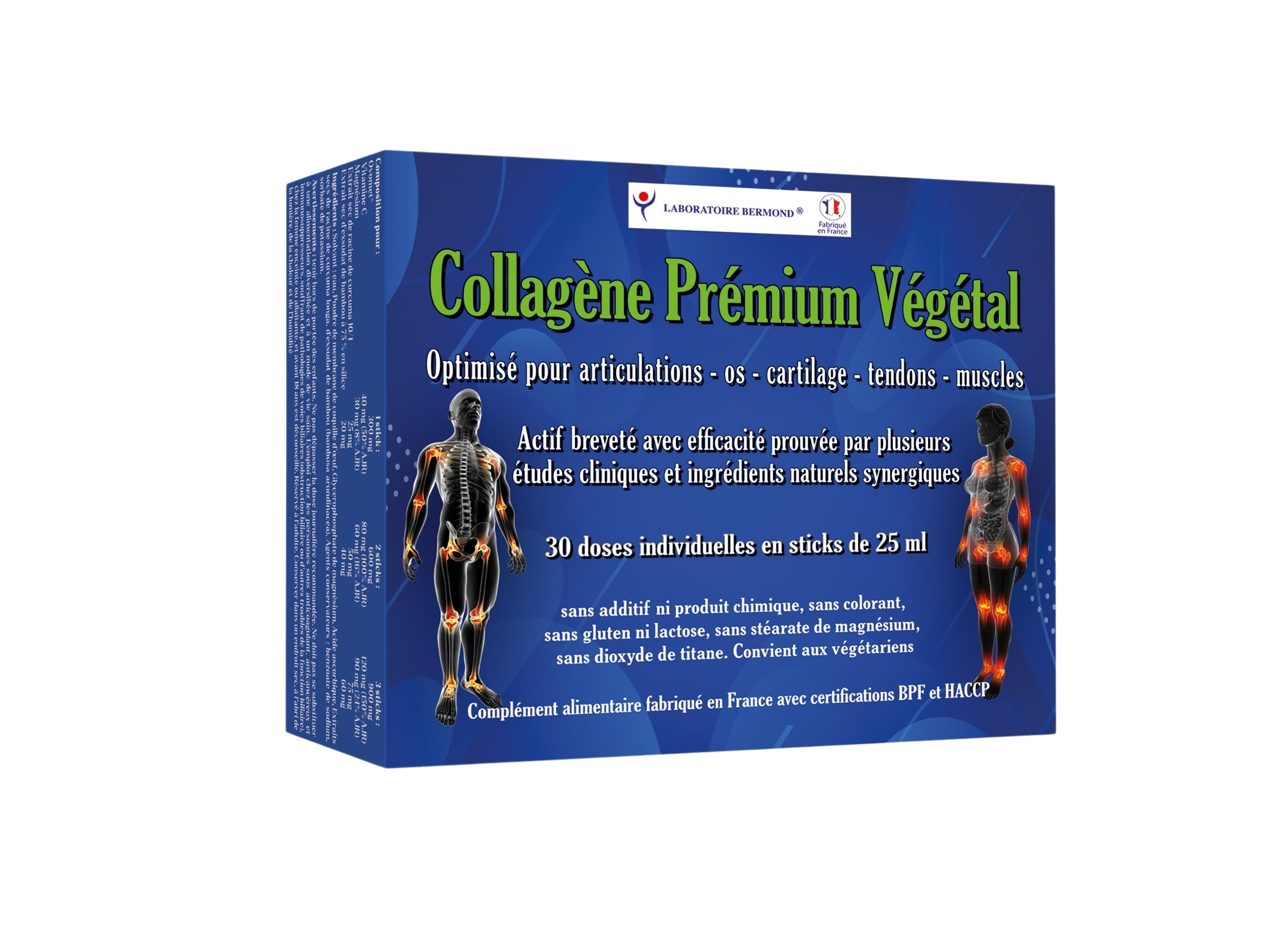 3jqvmyskm 5232 boite seule col jpg transparent 1706485735147