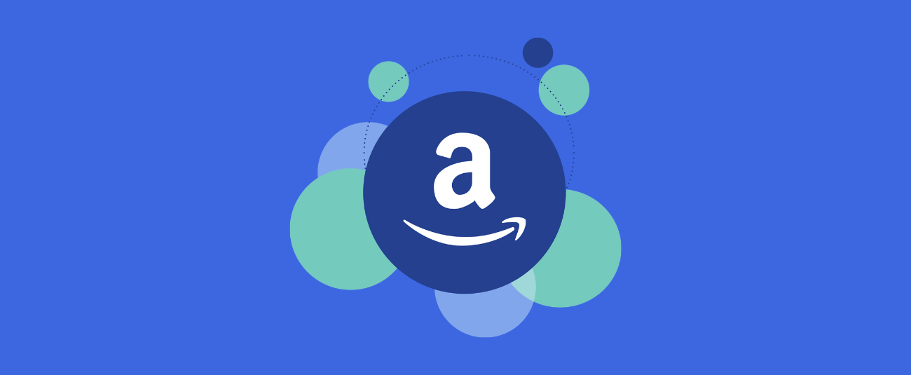 Notre boutique Amazon