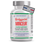 Photos Pilulier BodyGuard Minceur