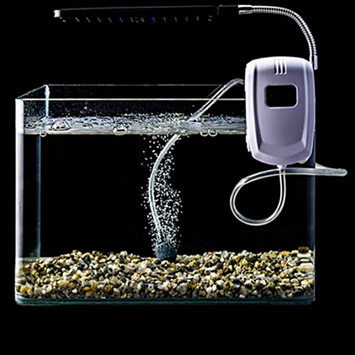 Aqualink Tuyau Pour Fontaine Aqua Design