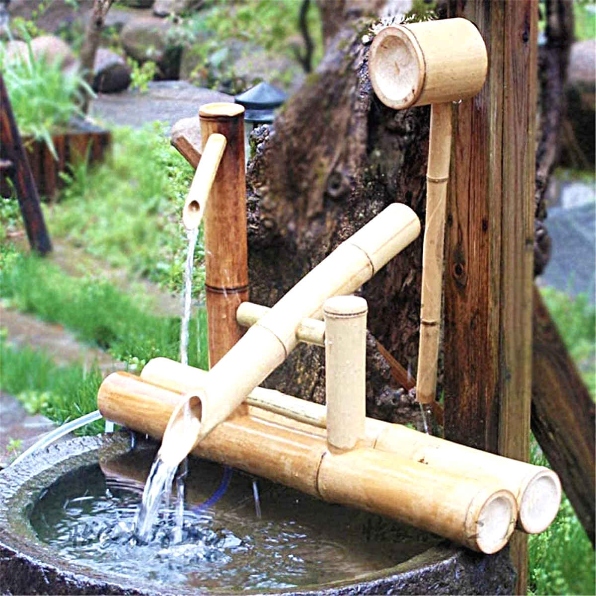 fontaine-en-bambou-zen
