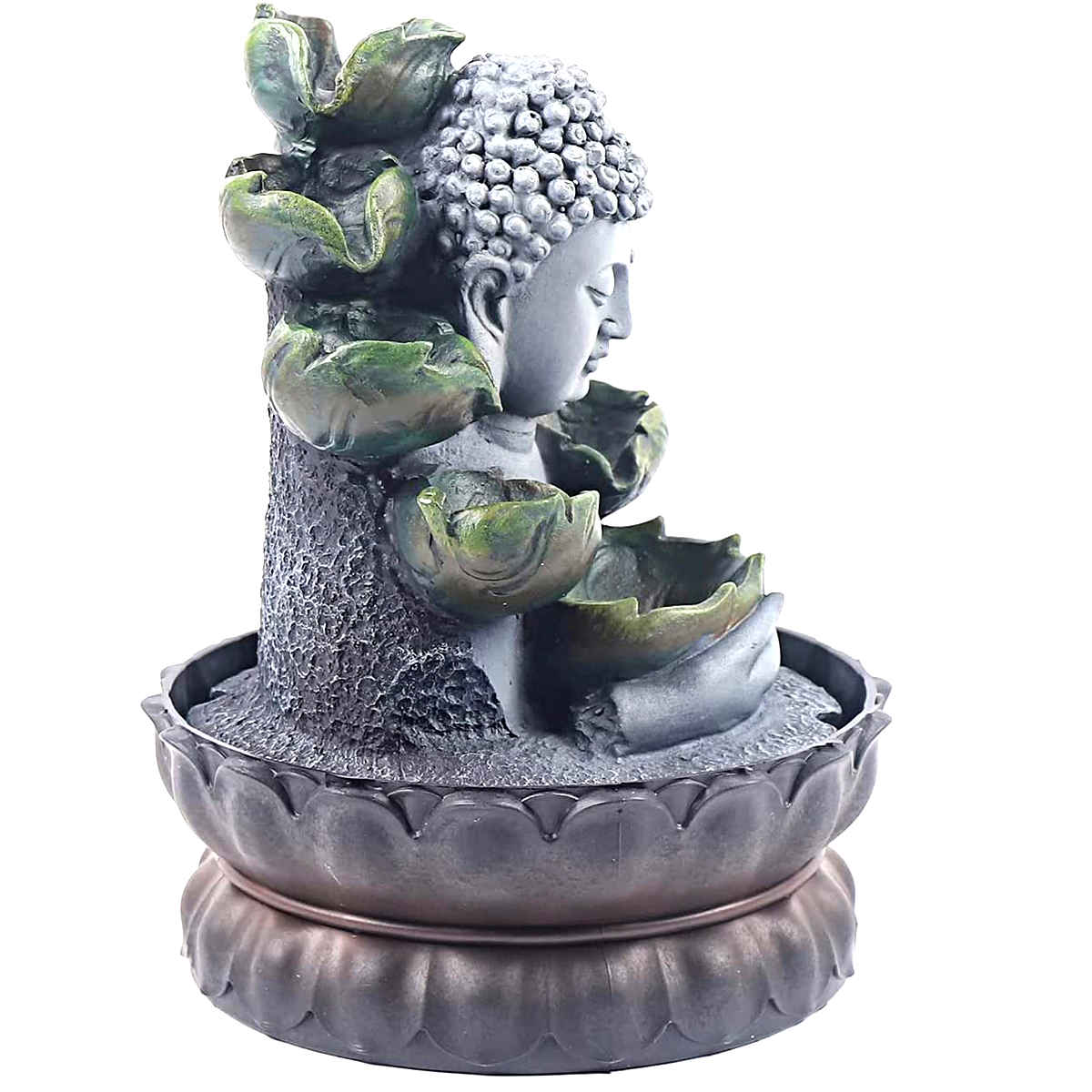 fontaine-bouddha-pierre