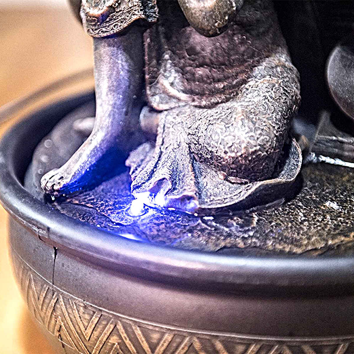 fontaine-bouddha-zen