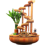 petite-fontaine-d-interieur-bambou