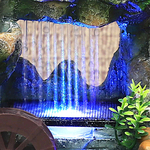 fontaine-d-interieur-cascade-mur-d-eau