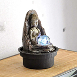 fontaine-eau-bouddha