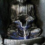 fontaine-bouddha-50-cm
