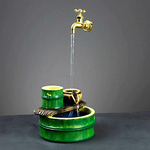 fontaine-robinet-suspendu