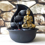 fontaine-bouddha-amazon