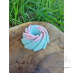 Cupcake spirale