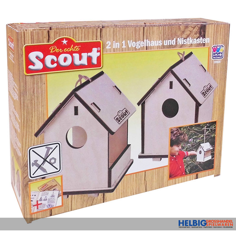 scout-nichoir-emballage