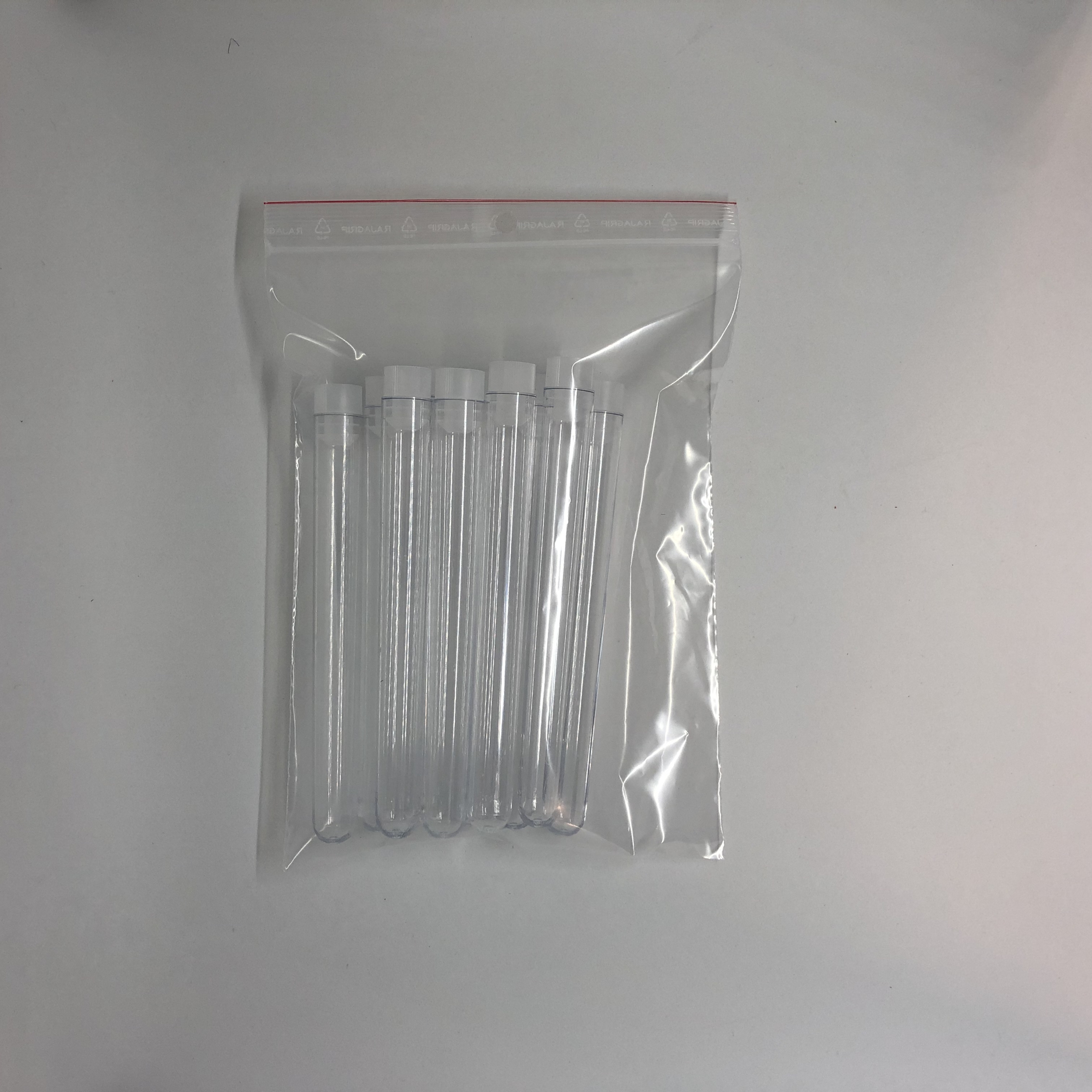 tubes-a-essai-plastique-lot-10 (4)