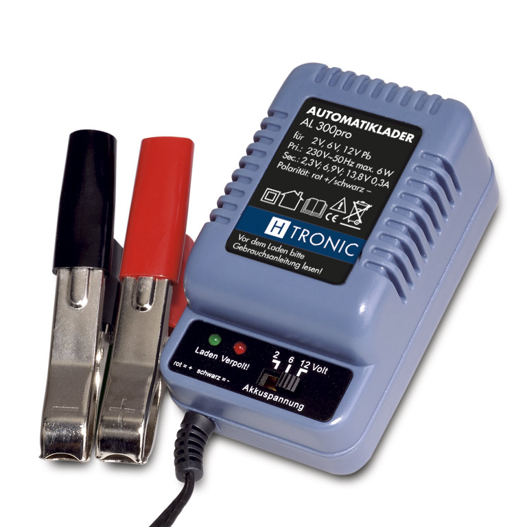 Maunakea-chargeur-batterie-AL300pro_ENTO_3864
