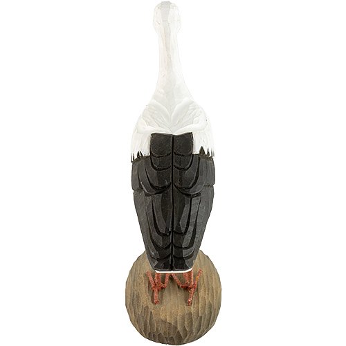 cigogne-blanche-WG469-wildlife-garden-(4)