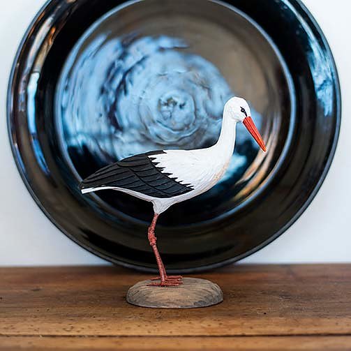 cigogne-blanche-WG469-wildlife-garden-(6)