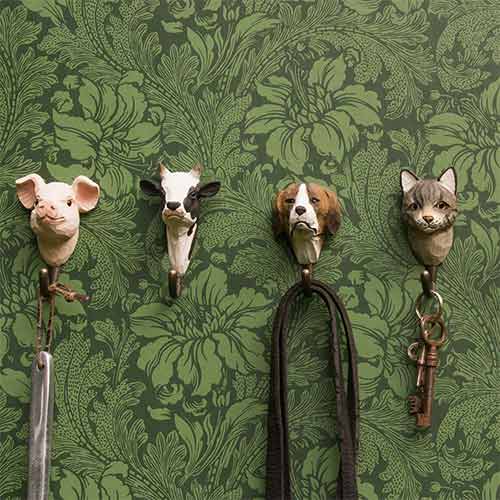 Patere-crochet-wildlifegarden-chat-couloir