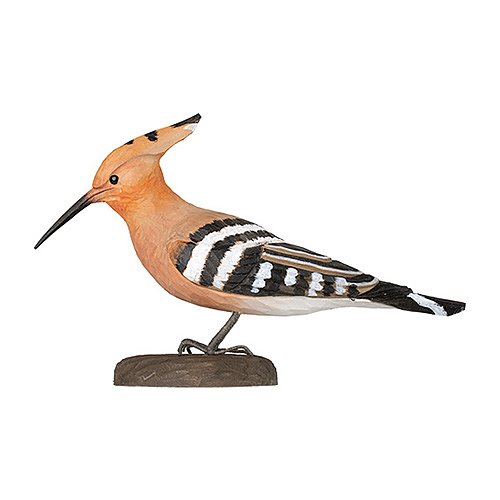 huppe-fasciee-sculpture-bois-1