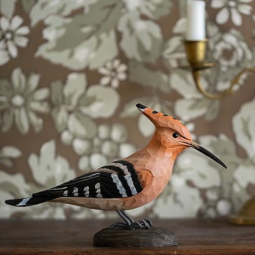 huppe-fasciee-sculpture-bois