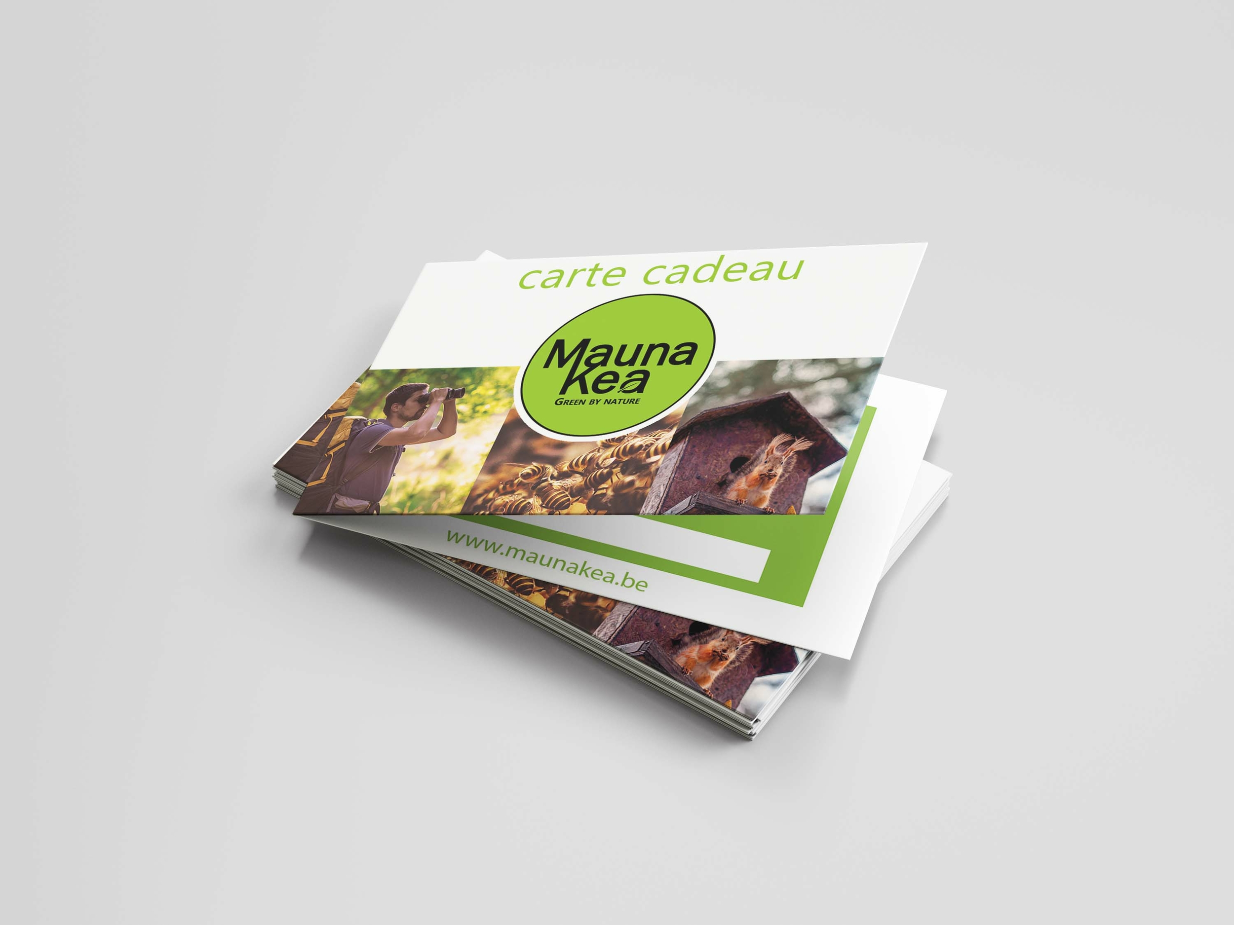 -2carte cadeau