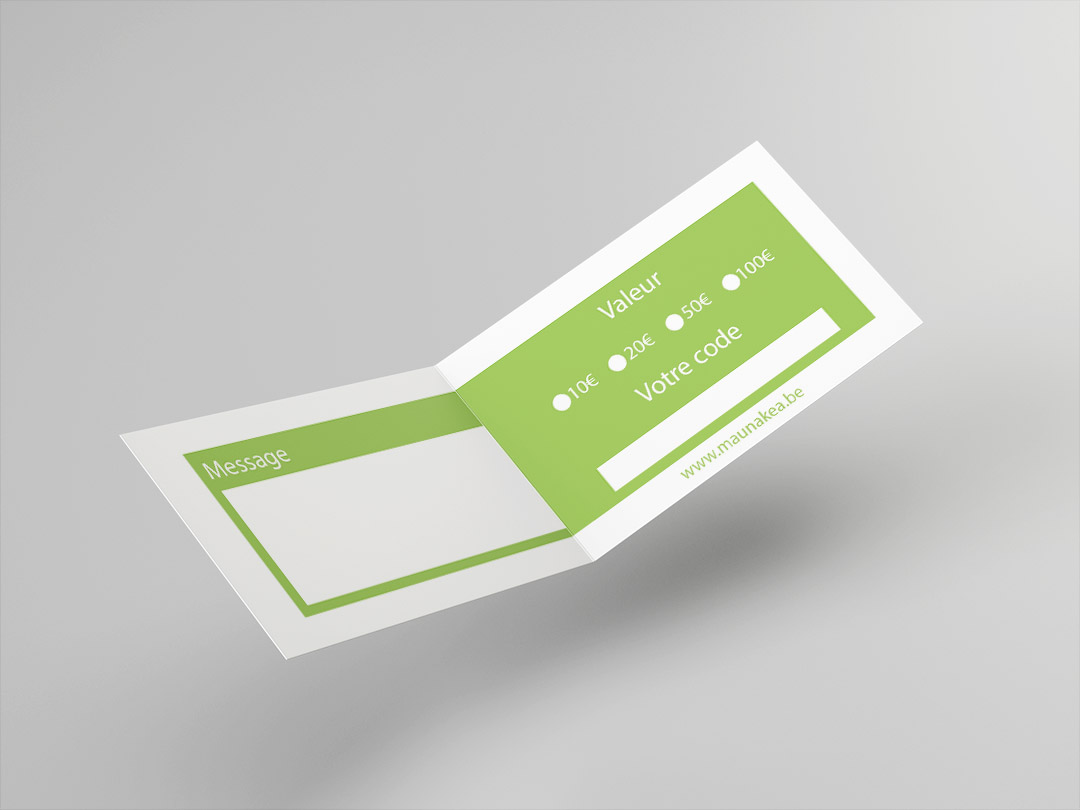 intérieur-zoom-carte-cadeau-maunakea