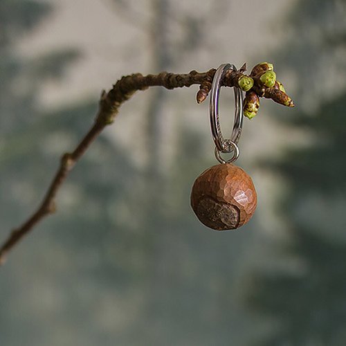 porte-cle-noisette-2