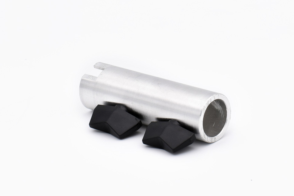 Raccord anti-rotation-manche-filet-maunakea