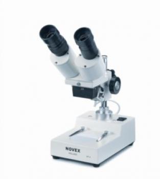 Microscope Novex AP4 (50.915)
