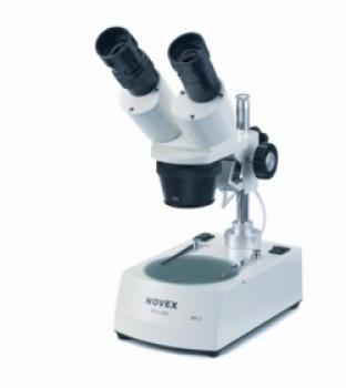 Microscope Novex AP-8 + LED