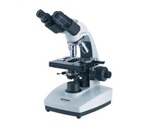 Microscope Novex B - binoculaire