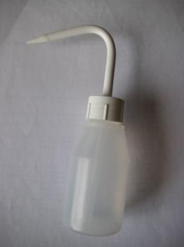 Pissette 500 ml