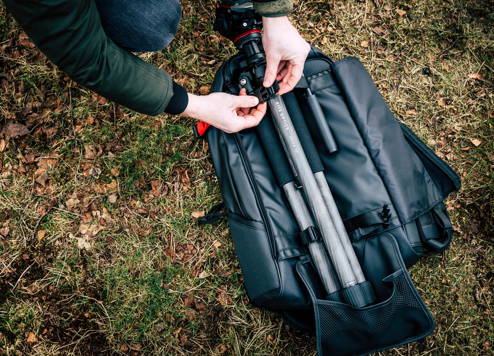 2-kiteoptics-avia26-sac-a-dos-optique-details-maunakea