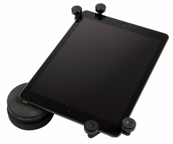Novagrade Adapter für Tablet