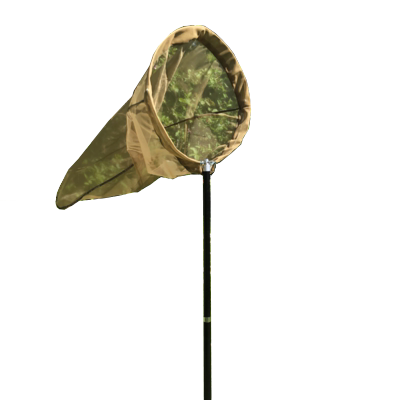 maunakea-filet-papillons-enfant-telescopique-kaki-3