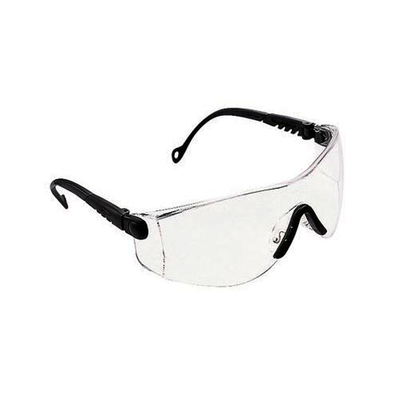 lunettes-uv-maunakea