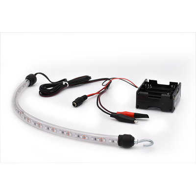 lampe-uv-led-60-diodes-entomologie-maunakea
