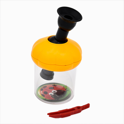 Boite-microscope-insecte-Navir-jaune-maunakea