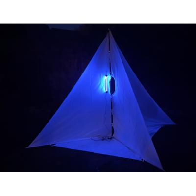piege-lumineux-tente-insectes-maunakea