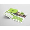 carte cadeau