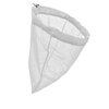 filet-papillon-poche-30cm-blanche-maunakea