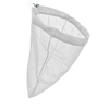 filet-papillon-poche-profonde-blanche-maunakea
