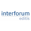 Interforum