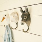Patere-crochet-wildlifegarden-ane-chambre-enfant
