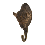 Patere-crochet-wildlifegarden-bison-avant
