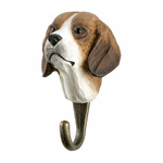 Patere-crochet-wildlifegarden-chien-deux-tiers