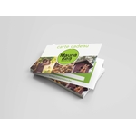 -2carte cadeau