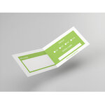 intérieur-zoom-carte-cadeau-maunakea