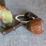 porte-cle-noisette-3