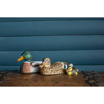 WG467,468,457_DecoBird_Mallards_maunakea